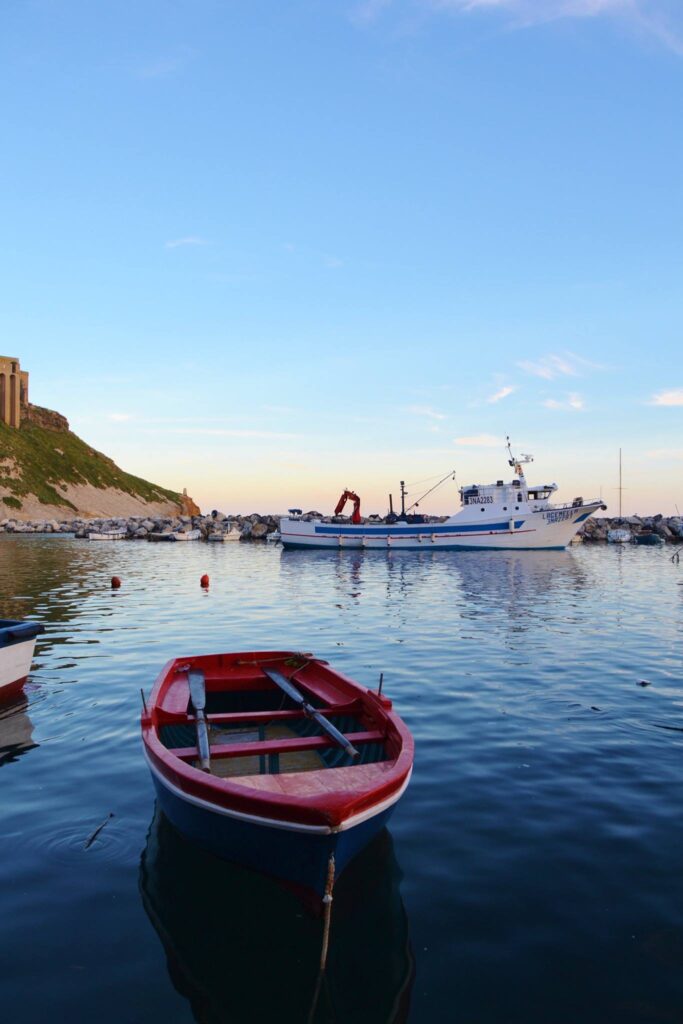procida