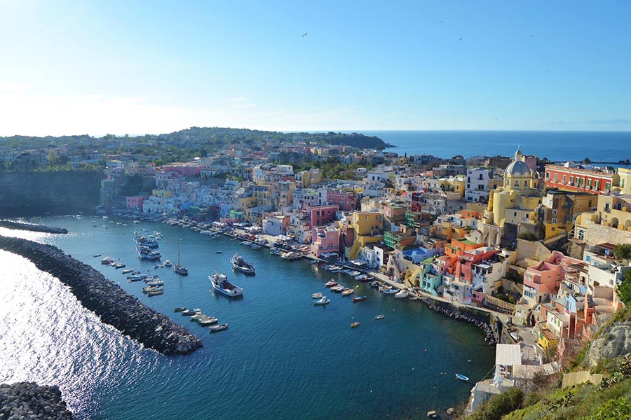 mimionthego-procida
