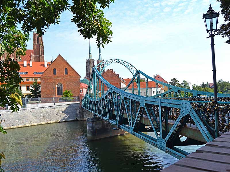 mimionthego-breslavia