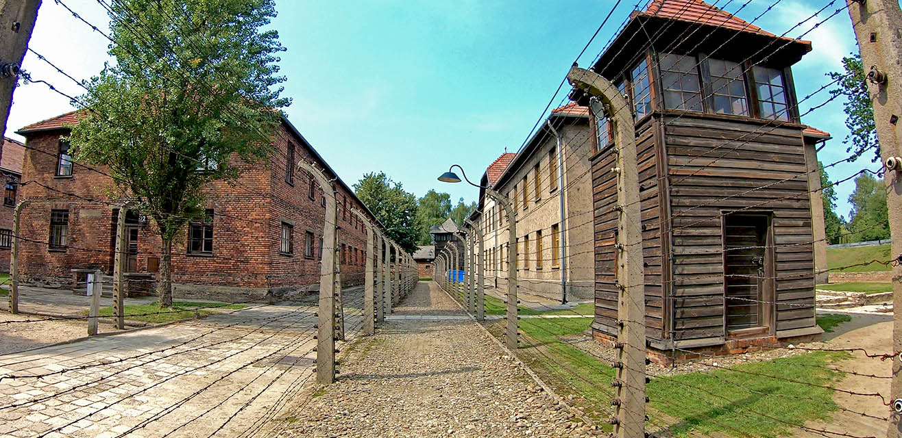 Auschwitz-mimionthego