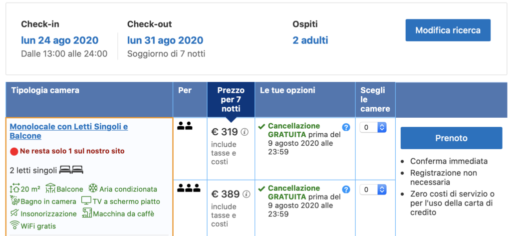 appartamento creta appartamento creta