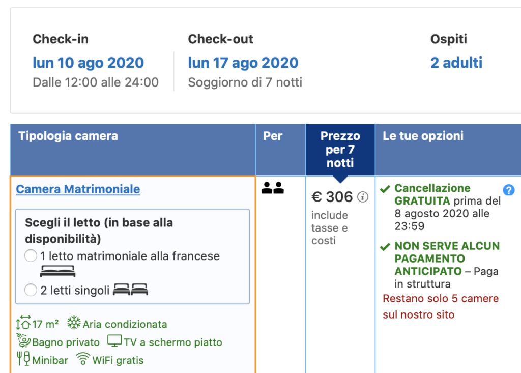 salonicco offerta volo hotel salonicco offerta volo hotel