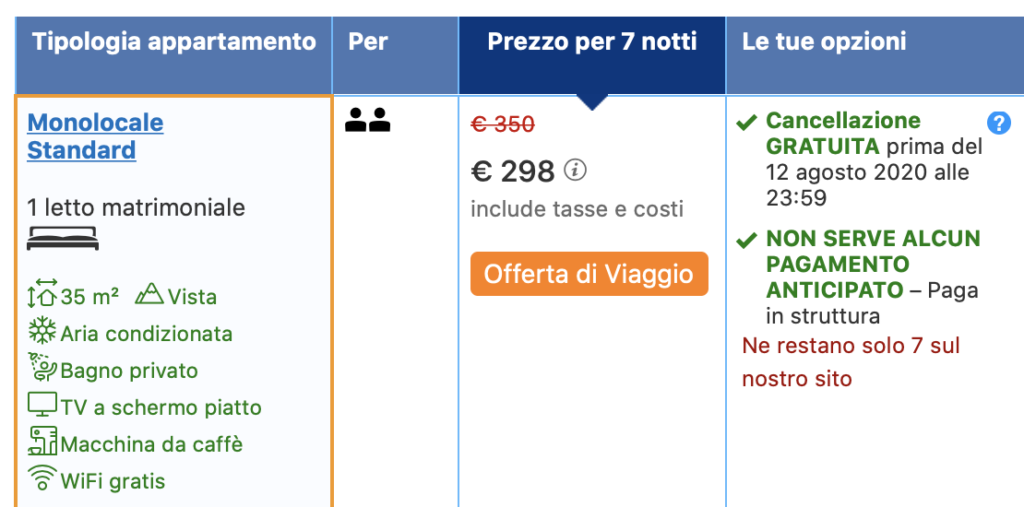 Schermata 2020-08-12 alle 11.47.44