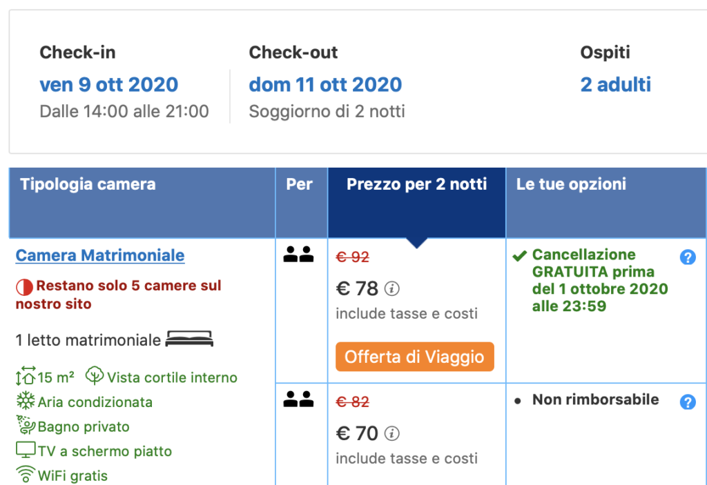 Schermata 2020-09-08 alle 09.46.23