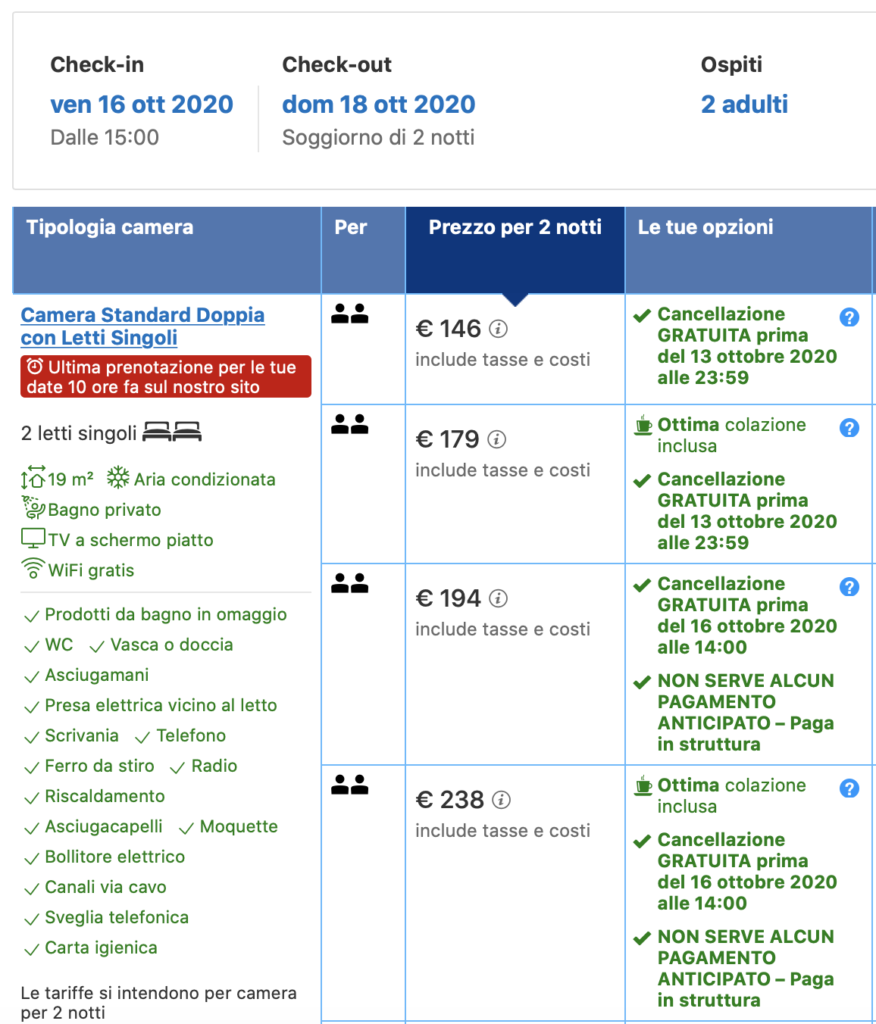 Schermata 2020-09-08 alle 10.40.13