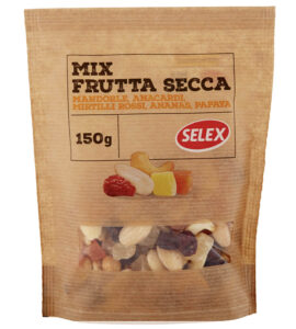frutta-secca