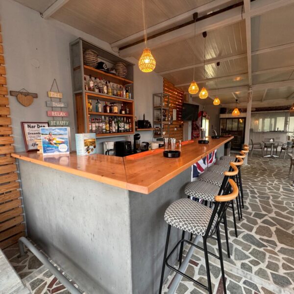 dove mangiare a skiathos